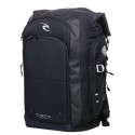 Sac Rip Curl F-Light