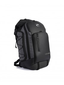 Sac Rip Curl F-Light 2.0