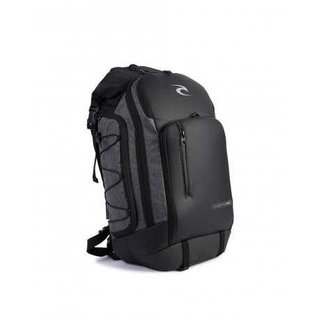 Sac Rip Curl F-Light 2.0