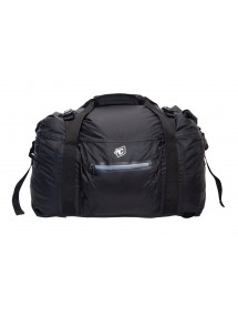 Sac Creature Dry Lite Duffle Pack