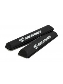 Creatures Aero Pad