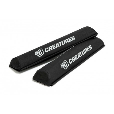 Creatures Aero Pad