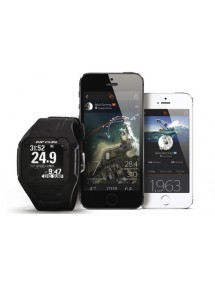 RIPCURL Search GPS