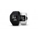 RIPCURL Search GPS