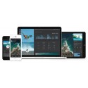 RIPCURL Search GPS