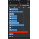 RIPCURL Search GPS