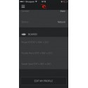 RIPCURL Search GPS