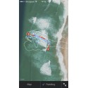 RIPCURL Search GPS