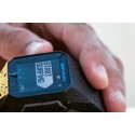 RIPCURL Search GPS