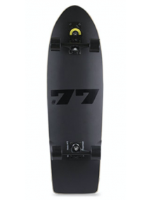 Skateboards SMOOTHSTAR Filipe Toledo 34"