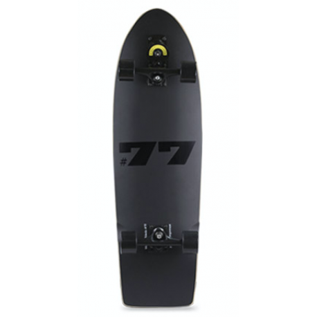 Skateboards SMOOTHSTAR Filipe Toledo 34"