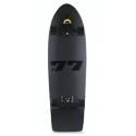 Skateboards SMOOTHSTAR Filipe Toledo 34"