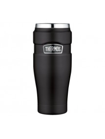 Thermos Tumblr Mug