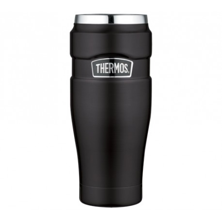 Thermos Tumblr Mug