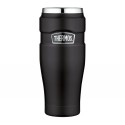 Thermos Tumblr Mug