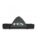 housse de surf chaussette 6' FCS shortboard