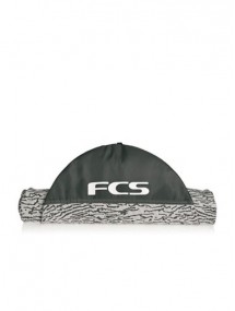 housse de surf chaussette 6' FCS shortboard