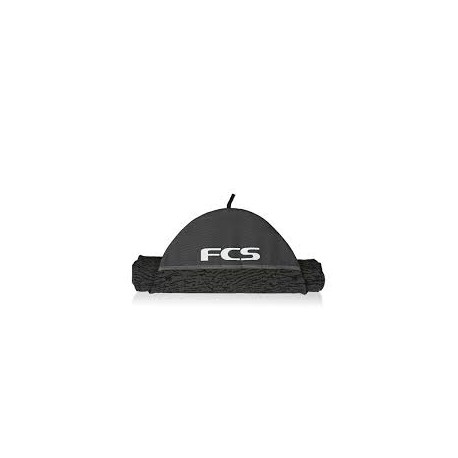 FCS stretch Fun Board Chaussette