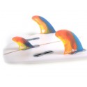 AILERONS FCS II MR PC