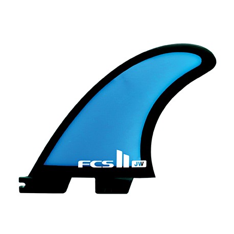 Ailerons FCS II Julian Wilson medium