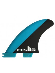 ailerons surf FCS MF