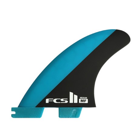 ailerons surf FCS MF