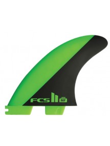 Ailerons FCS II Mick Fanning large