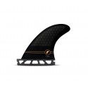 Ailerons FUTURES FINS F2 Rtm hex