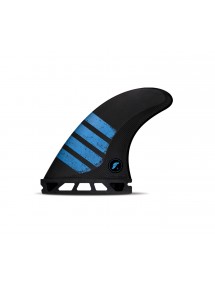 Ailerons FUTURES FINS F4 Alpha