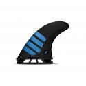 Ailerons FUTURES FINS F4 Alpha