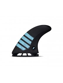 Ailerons FUTURES FINS F6 Alpha