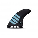 Ailerons FUTURES FINS F6 Alpha