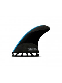 FUTURE FINS JJF (S)