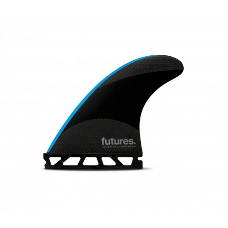 FUTURE FINS JJF (S)