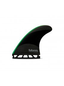 FUTURE FINS JJF (M)