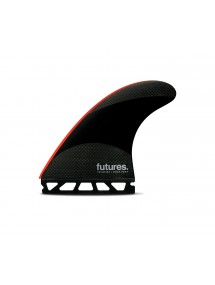 FUTURE FINS JJF (L)