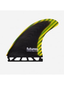 Ailerons FUTURES FINS AM1 Control Series