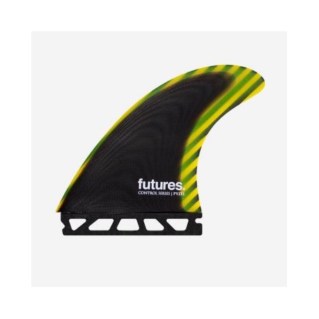 Ailerons FUTURES FINS AM1 Control Series