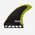 Ailerons FUTURES FINS AM1 Control Series