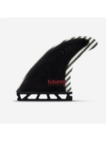 Ailerons PYZEL Control Series