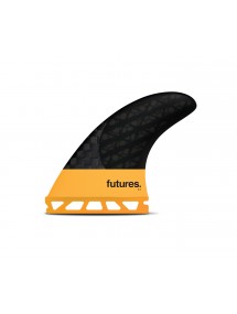 AILERONS FUTURES FINS