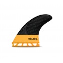 AILERONS FUTURES FINS