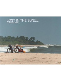 LOST IN THE SWELL