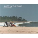 LOST IN THE SWELL