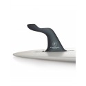 Aileron 6" S-Wings 600 G10