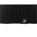 FEAL MOR beanie black