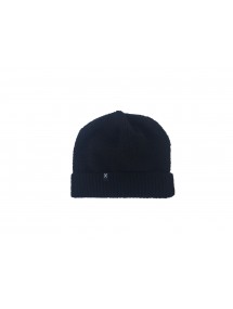 FEAL MOR beanie black