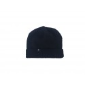 FEAL MOR beanie black