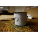 ATAO MUG