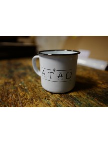 ATAO MUG